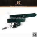 Ceinture douce pour hommes